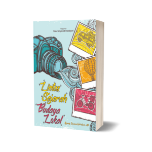 Lintas Sejarah Budaya Lokal