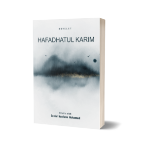 Hafadhatul Karim
