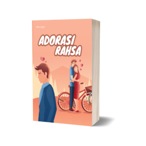 Adorasi Rahsa