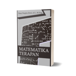 Buku Ajar Matematika Terapan