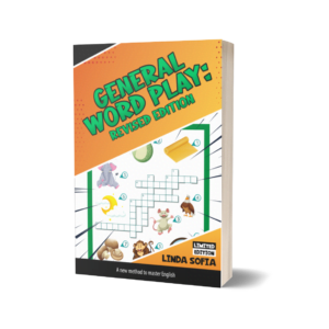 General Word Play: Revised Edition