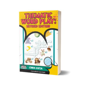 Thematic Word Play: Revised Edition