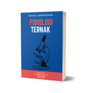 Manual Laboratorium Fisiologi Ternak