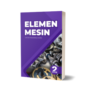 Elemen Mesin (Jilid 2)