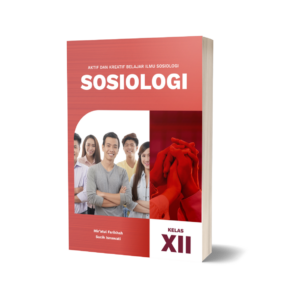 Sosiologi : Kelas XII