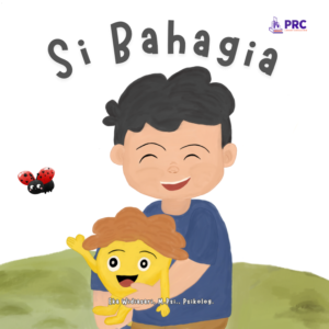 Si Bahagia