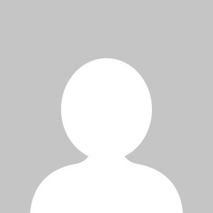 Picture of AdminPRC