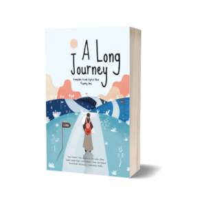 A Long Journey