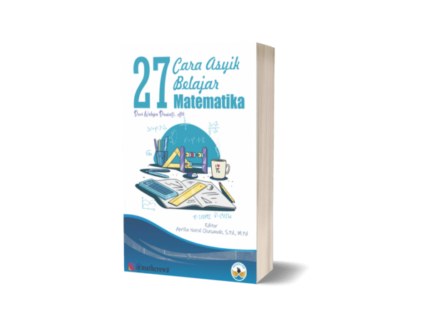 Mockup Cara Asyik Belajar Matematika (3)