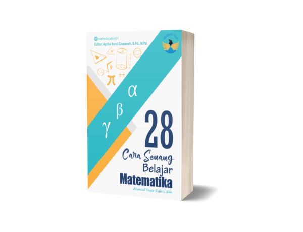 Mockup Cara Senang Belajar Matematika (3)