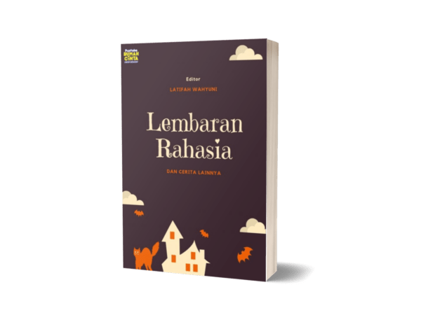 Mockup Lembaran Rahasia (3)