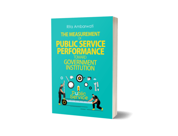 Mockup The Measurement Public Service (3)