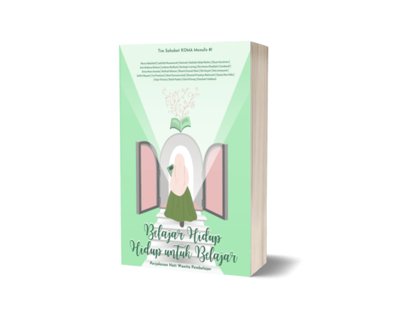 Mockup Belajar Hidup (1)