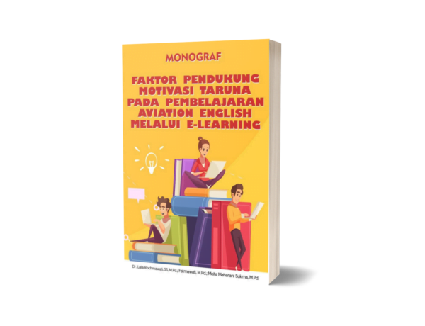 Mockup Faktor Pendukung Motivasi (4)