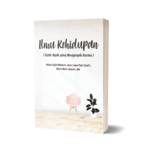 Ilmu Kehidupan: Kisah-kisah yang Menggugah Nurani