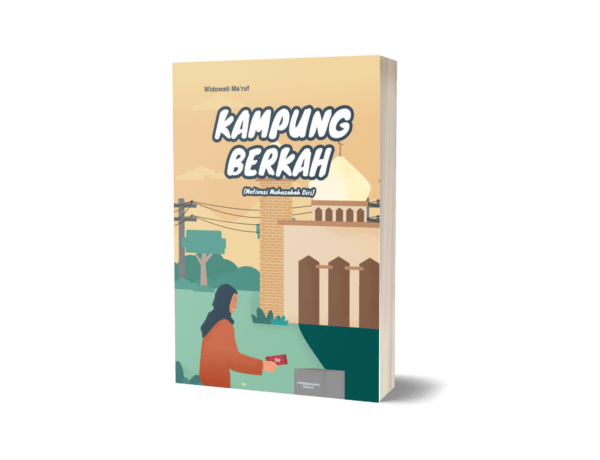 Mockup Kampung Berkah (1)