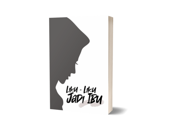Mockup Liku-liku Jadi Ibu (2)