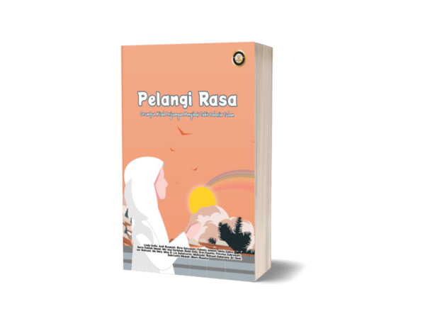 Mockup Pelangi Rasa (1)
