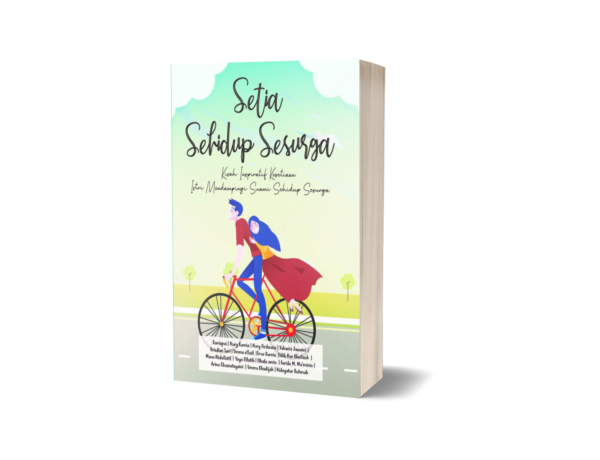 Mockup Setia Sehidup Seurga (3)