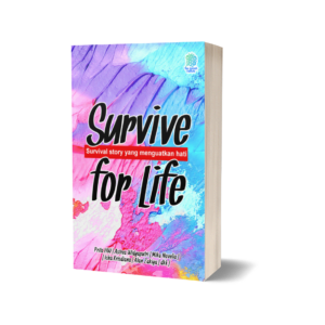 Survive for Life