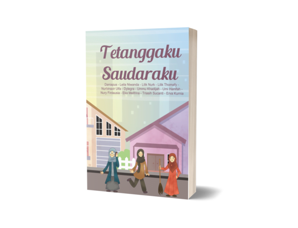 Mockup Tetangaku (1)