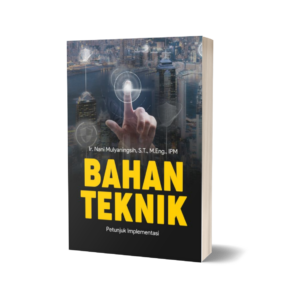 Bahan Teknik : Petunjuk Implementasi