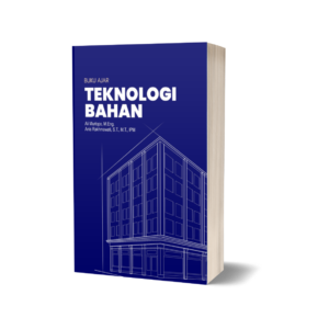 Teknologi Bahan