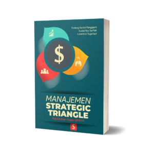 Manajemen Strategic Triangle : Kepatuhan Pajak UMKM