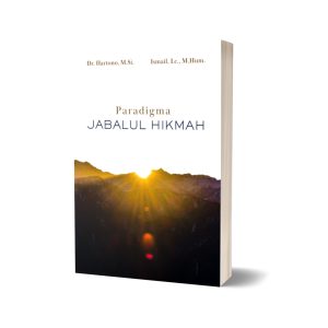 Paradigma Jabalul Hikmah